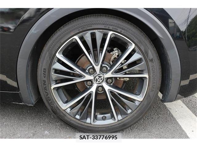 Toyota PRIUS 2023-02 7223799-12