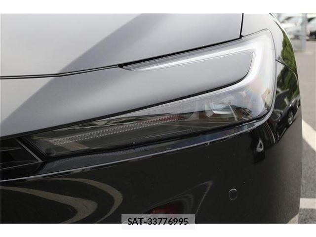 Toyota PRIUS 2023-02 7223799-22