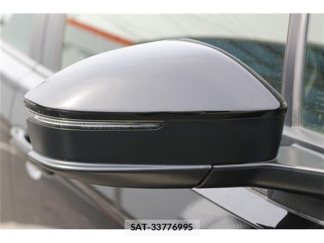 Toyota PRIUS 2023-02 7223799-25