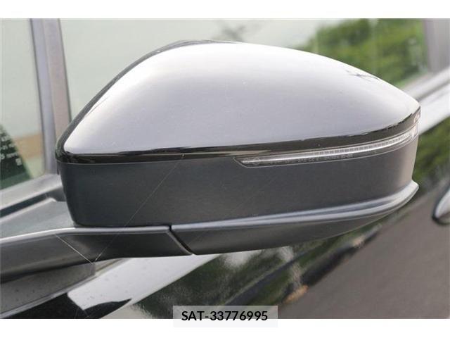 Toyota PRIUS 2023-02 7223799-26