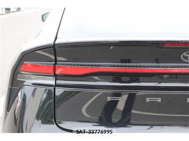 Toyota PRIUS 2023-02 7223799-27