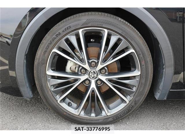 Toyota PRIUS 2023-02 7223799-28