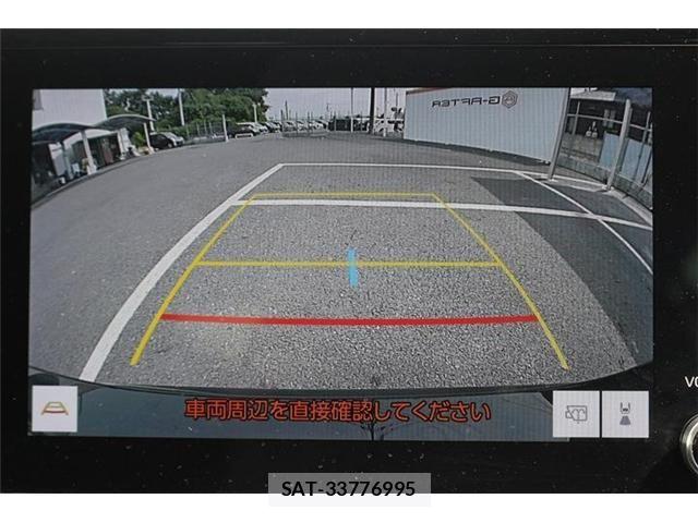 Toyota PRIUS 2023-02 7223799-2