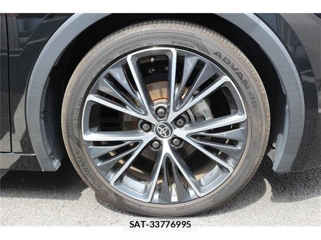 Toyota PRIUS 2023-02 7223799-29