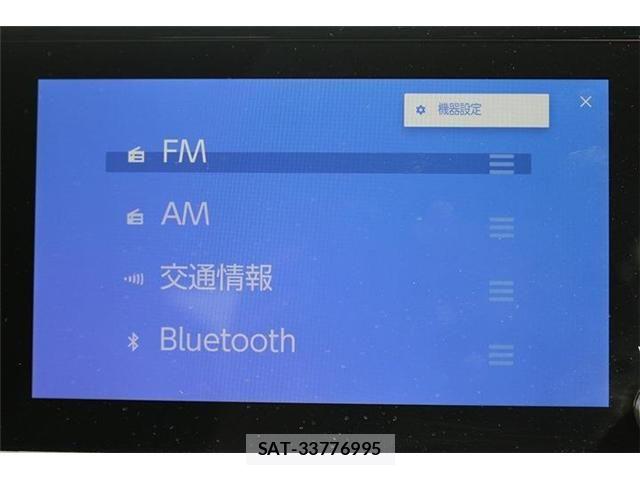 Toyota PRIUS 2023-02 7223799-3