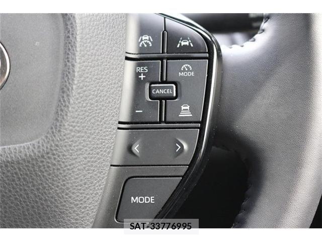 Toyota PRIUS 2023-02 7223799-4