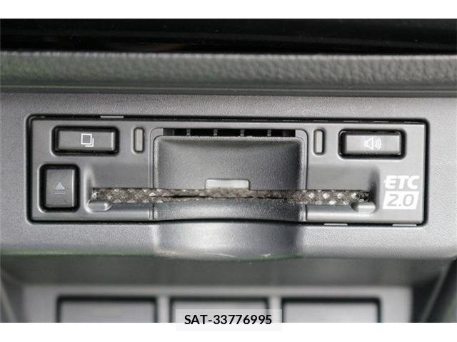 Toyota PRIUS 2023-02 7223799-5