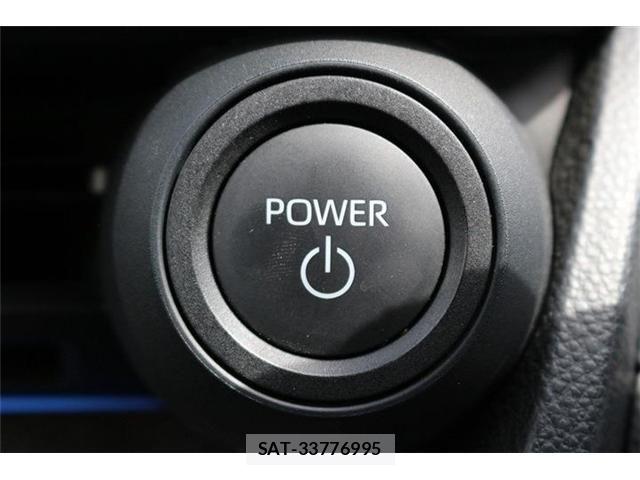 Toyota PRIUS 2023-02 7223799-6