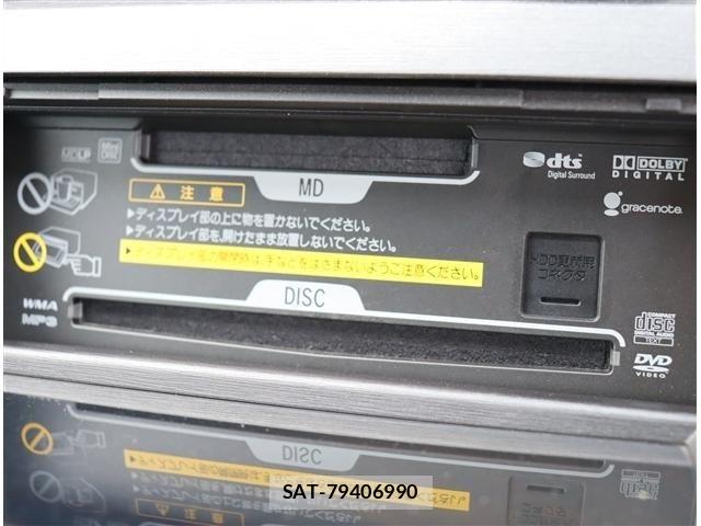 Toyota PRIUS 2009-07 7223605-9