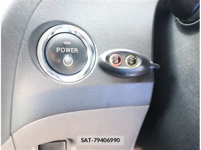 Toyota PRIUS 2009-07 7223605-11