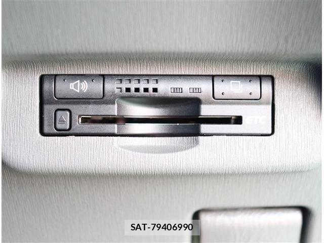 Toyota PRIUS 2009-07 7223605-12