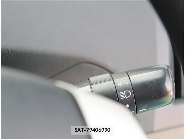 Toyota PRIUS 2009-07 7223605-16