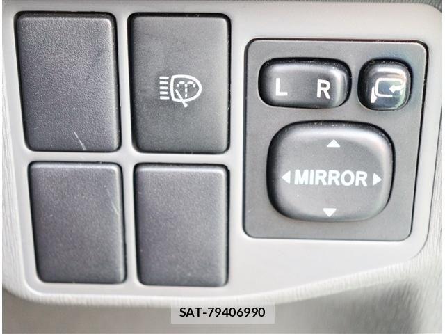 Toyota PRIUS 2009-07 7223605-18