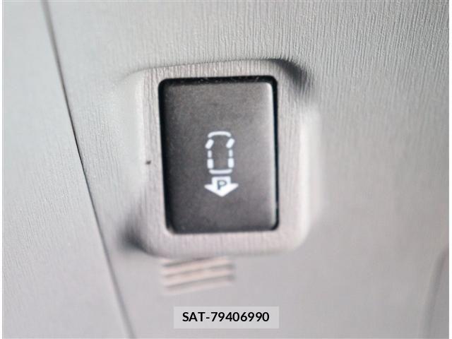 Toyota PRIUS 2009-07 7223605-19