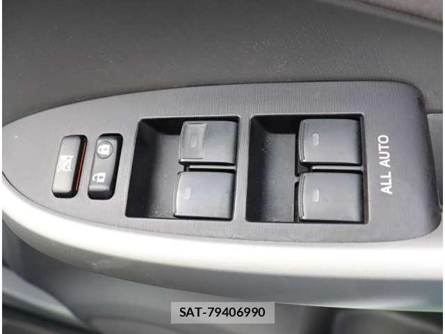 Toyota PRIUS 2009-07 7223605-24