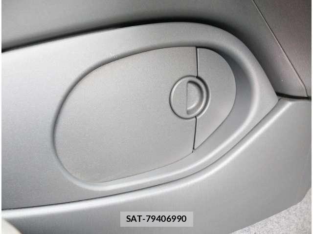 Toyota PRIUS 2009-07 7223605-25