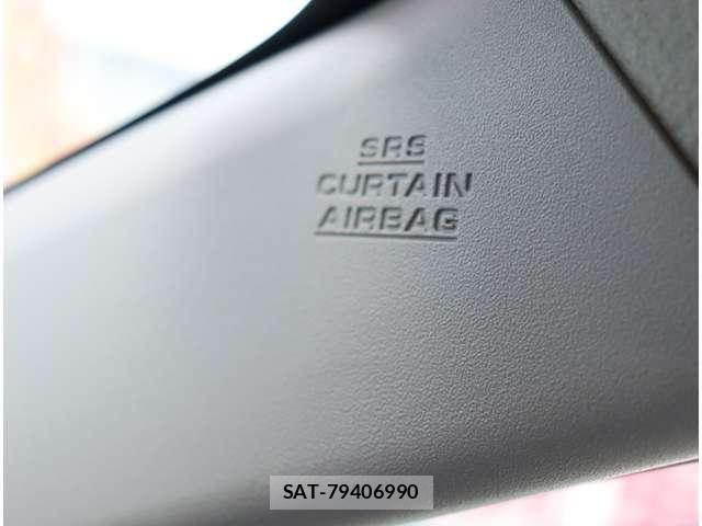Toyota PRIUS 2009-07 7223605-26