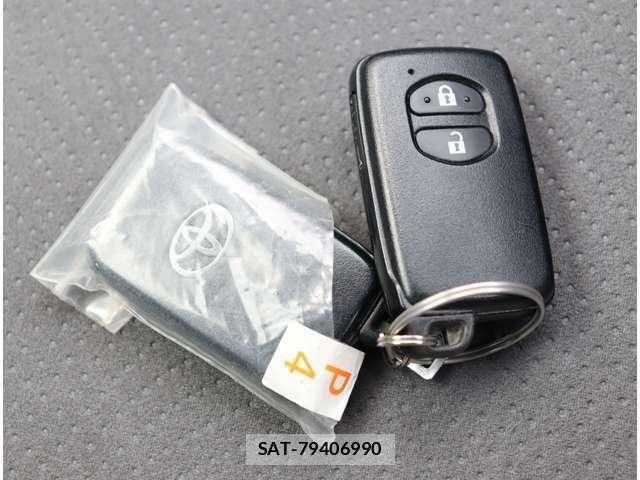 Toyota PRIUS 2009-07 7223605-27