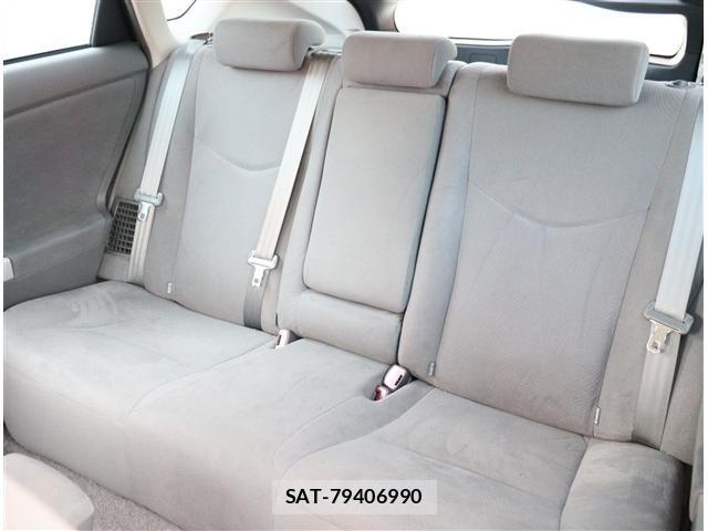 Toyota PRIUS 2009-07 7223605-5