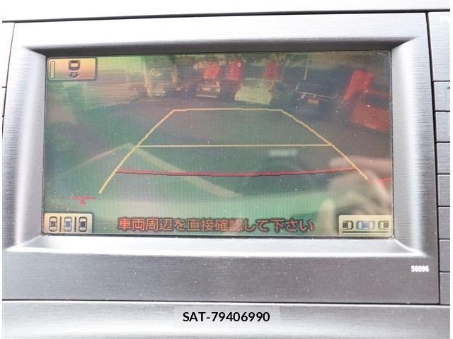 Toyota PRIUS 2009-07 7223605-7
