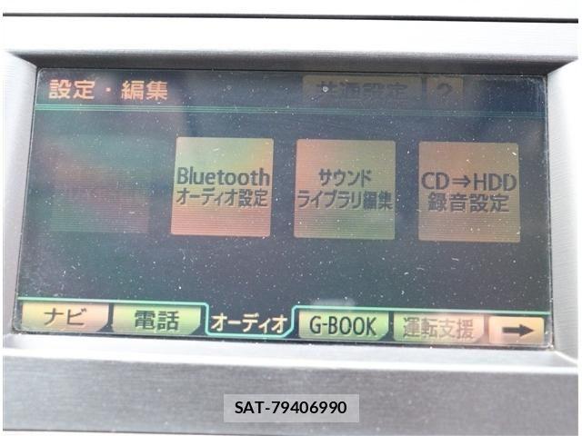 Toyota PRIUS 2009-07 7223605-8
