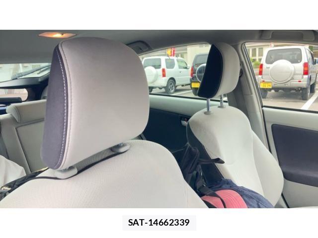 Toyota PRIUS 2011-07 7223639-15