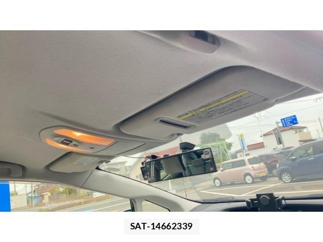 Toyota PRIUS 2011-07 7223639-18