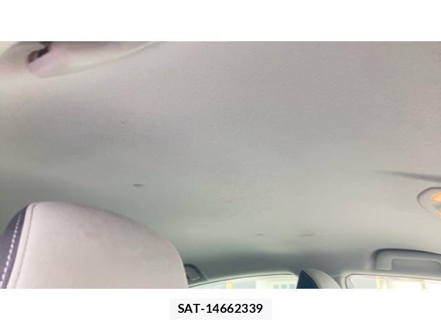 Toyota PRIUS 2011-07 7223639-19