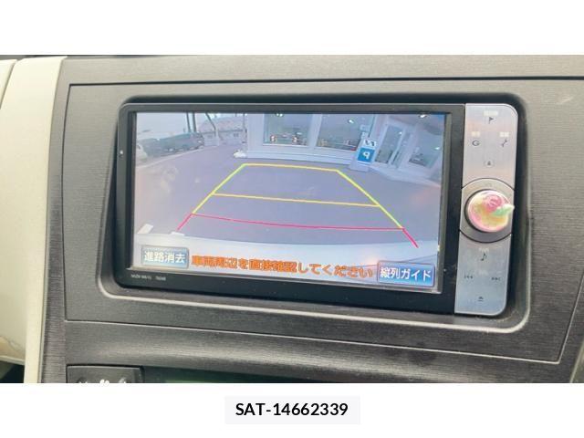 Toyota PRIUS 2011-07 7223639-21