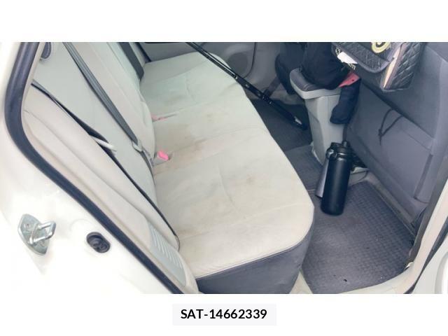 Toyota PRIUS 2011-07 7223639-24