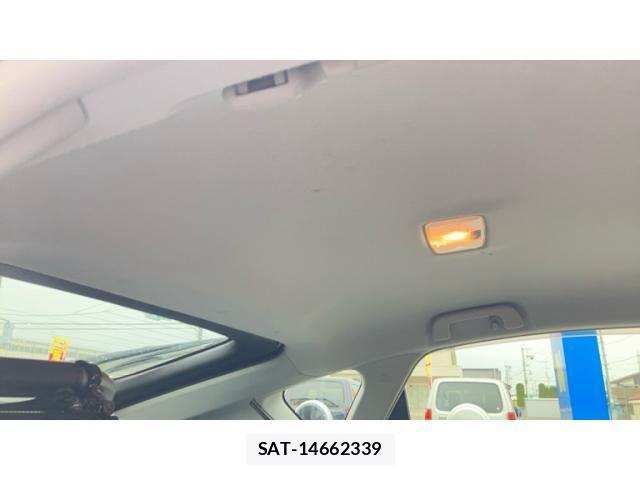 Toyota PRIUS 2011-07 7223639-26