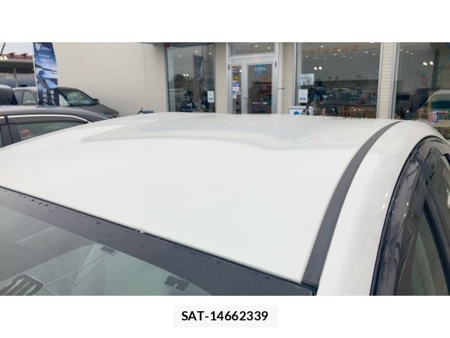 Toyota PRIUS 2011-07 7223639-3