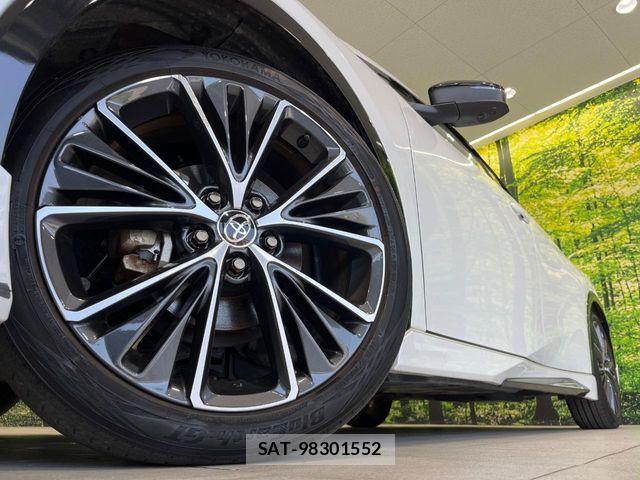 Toyota PRIUS 2024-02 7223839-12