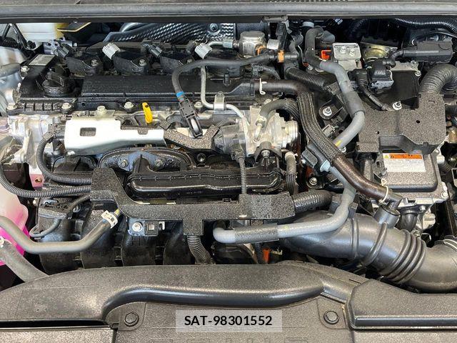 Toyota PRIUS 2024-02 7223839-17