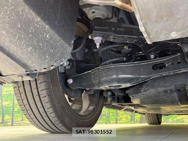 Toyota PRIUS 2024-02 7223839-19