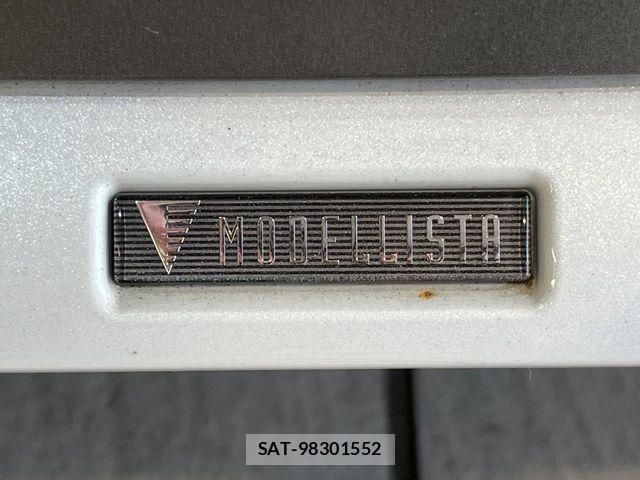 Toyota PRIUS 2024-02 7223839-2