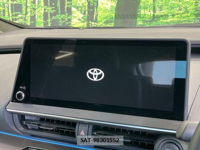 Toyota PRIUS 2024-02 7223839-3