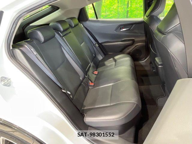 Toyota PRIUS 2024-02 7223839-8