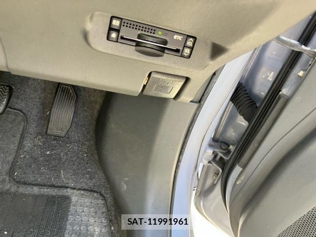 Toyota PRIUS 2009-08 7223613-13
