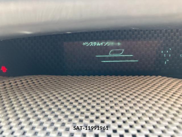 Toyota PRIUS 2009-08 7223613-16