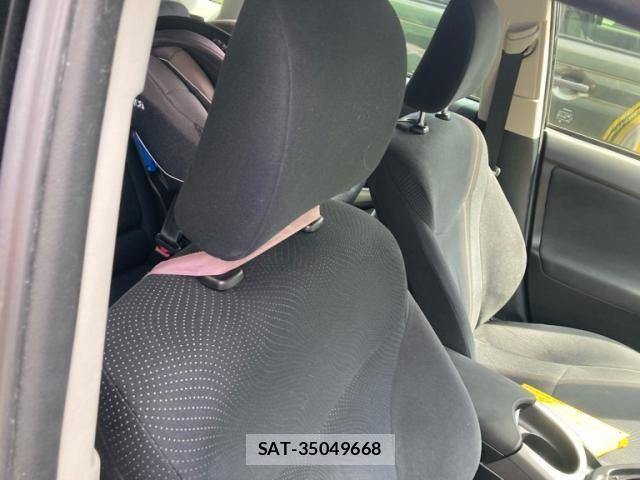 Toyota PRIUS 2015-02 7223683-9
