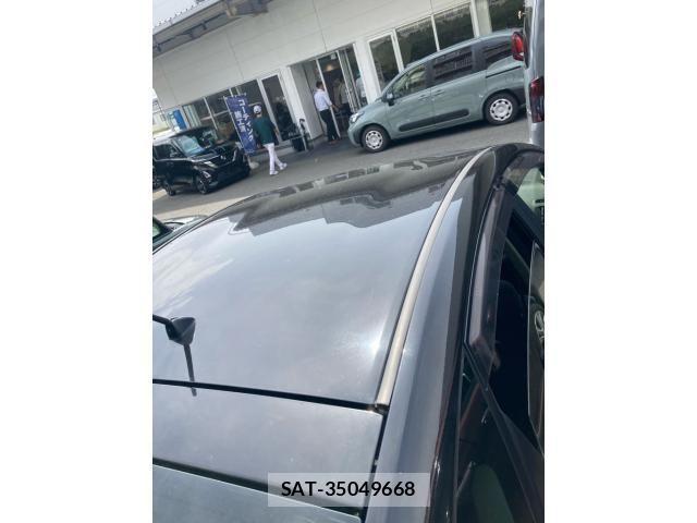 Toyota PRIUS 2015-02 7223683-7
