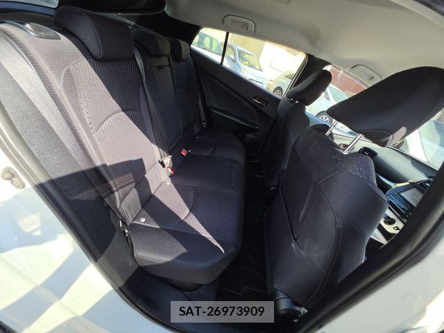 Toyota PRIUS 2016-05 7251955-10