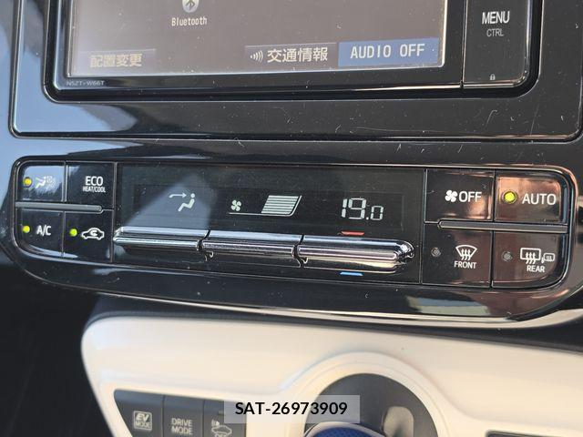 Toyota PRIUS 2016-05 7251955-13