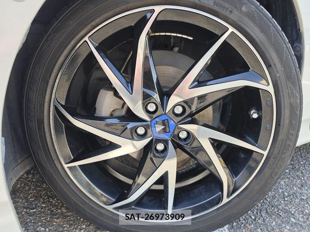 Toyota PRIUS 2016-05 7251955-4