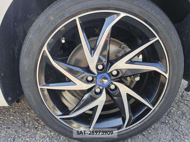 Toyota PRIUS 2016-05 7251955-5