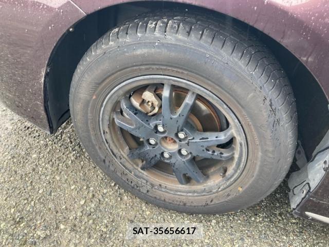 Toyota PRIUS 2013-03 7250110-6