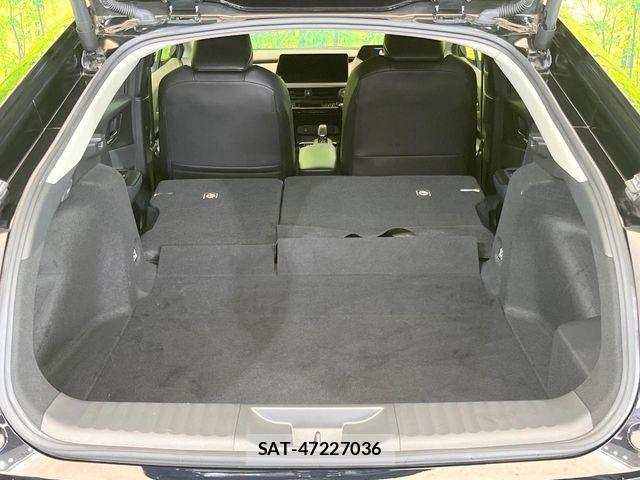 Toyota PRIUS 2023-03 7250659-9