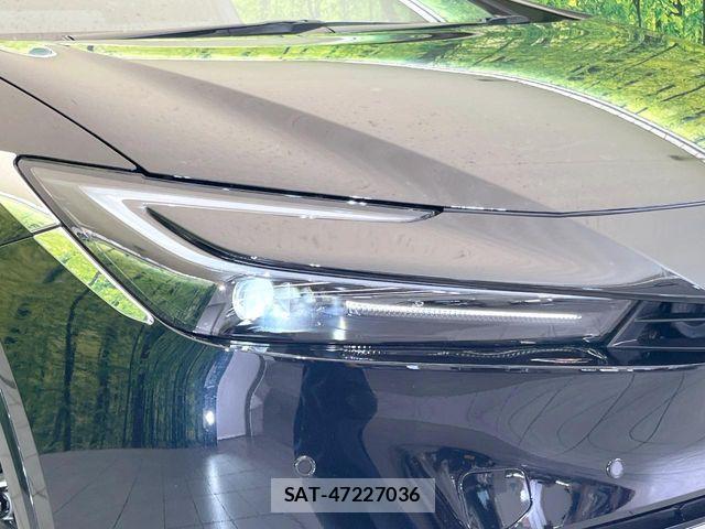 Toyota PRIUS 2023-03 7250659-11