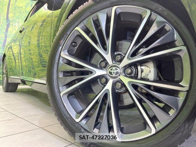 Toyota PRIUS 2023-03 7250659-12